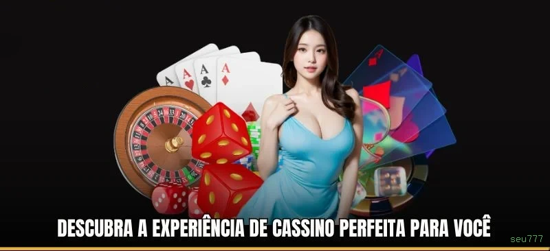 Baixar APK seu777
