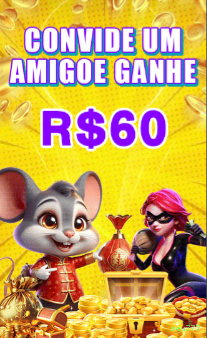 Download Android seu777