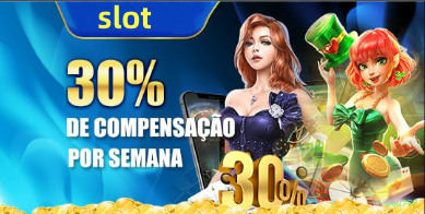 Download PC seu777