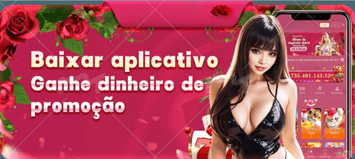 Reload Bonus seu777