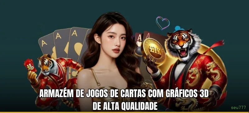 Programa VIP seu777
