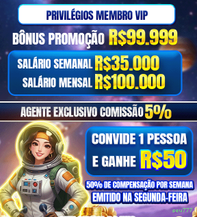 Fortune Dragon - RTP 96.96%