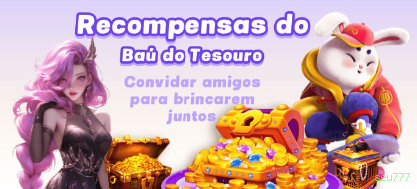 Apostas esportivas ao vivo na seu777
