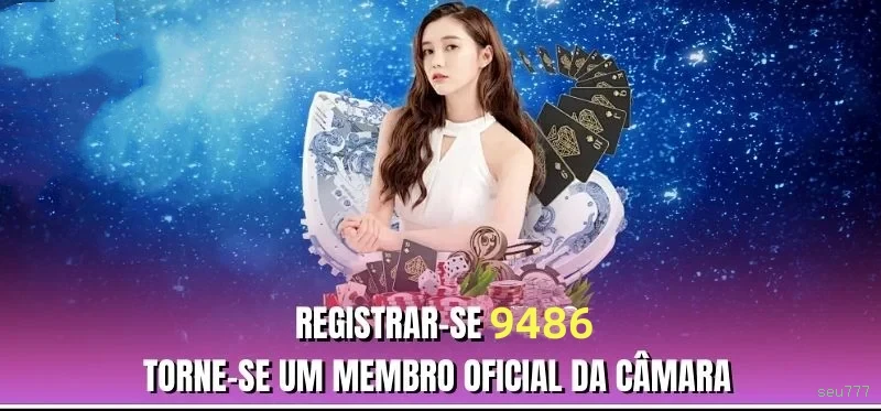 Instalação iOS seu777