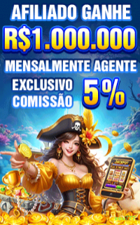 Instalação PC seu777