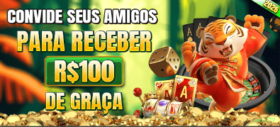 Lottery Clássica na seu777