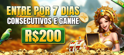 Telegram Acesso